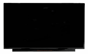 สำหรับเอเซอร์ โครมบุ๊ก N21Q9 หน้าจอ LCD 15.6 นิ้วจอแสดงผล FHD แบบไม่สัมผัสเปลี่ยนแล็ปท็อปอะไหล่ซ่อมใหม่ - Product Image 5