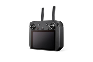 En stock, nouveau contrôleur intelligent JHDDJI Mavic 2 avec écran ultra-lumineux, commandes intuitives, écran large, pièces détachées, accessoire - Product Image 5