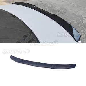 Aileron de coffre arrière pour Volkswagen, aileron de toit arrière pour Volkswagen Skoda Superb 2017-2023, accessoires automobiles - Product Image 5