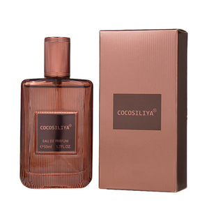 COCOSILIYA Grey Sage Lady Perfume Coffee Rose Mist - Parfum écologique longue durée à la senteur douce - Vente en gros, <span class=keywords><strong>distribution</strong></span> directe - Product Image 6