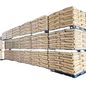 <span class=keywords><strong>Aditivo</strong></span> Alimentario al por Mayor, Goma Xantana <span class=keywords><strong>E415</strong></span>, Goma Xantana de Alta Pureza, Bolsa de 25 kg con Muestra Gratis - Product Image 4