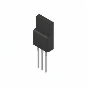 2SA1222-T-AZ 3-SSIP Components Electronic Original Transistors - Product Image 1