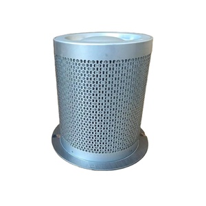 Manny 4941255101 <b>Industrial</b> <b>Compressor</b> Parts Essential Oil Filter Metal Screw Air Dryer Oil Separator Maintenance ISO9001 - Product Image 4