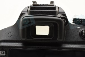 HFT Professional D3300 Digital <b>Camera</b> Lens APS Frame 1080P Full HD Video for Wholesale <b>Camera</b> Digital - Product Image 6