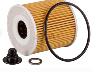 Nuevo Filtro de Aceite 26320-3F500 para H-YUNDAI K-IA RONDO 16 (2016-2018) RONDO 12 K2700 04, 1 Año de Garantía, 263203F500 26320 3F500 - Product Image 5