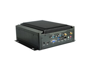 ELSKY Tiger Lake <span class=keywords><strong>Bonne</strong></span> performance 11e génération Processeur sans ventilateur Mini-itx Carte mère VGA/DP LVDS/EDP RS232 mini <span class=keywords><strong>pc</strong></span> <span class=keywords><strong>de</strong></span> jeu - Product Image 1