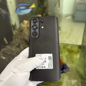 Teléfono Móvil Inteligente Camon 50 Power 512GB / Camon 50 Pro Core 24+512GB 5G, Construcción Duradera, Batería de 6150mAh, Android 15 - Product Image 5