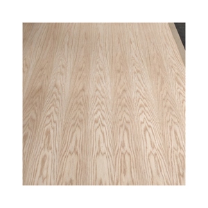 Contrachapado de Álamo Moderno de 1220x2440mm, <span class=keywords><strong>9mm</strong></span> 18mm, Fenólico E2, Formaldehído, 1 Año de Garantía, Uso en Exteriores, <span class=keywords><strong>Precio</strong></span> Competitivo - Product Image 4
