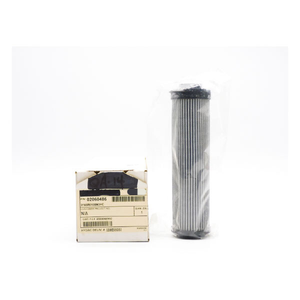 0165R010BN3HC 02060486 NSMP - Product Image 1