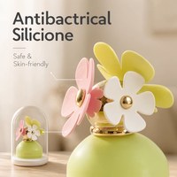 Vente en gros d'usine, stimulateur de clitoris pour femmes, masseur personnel féminin, jouets sexuels pour femmes, vibrateur à succion du point G, OEM ODM