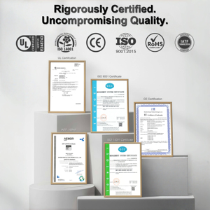 PCT-223 Nhanh Chóng Thiết Bị Đầu Cuối Dây Kết Nối Phổ Push-Trong Điện Kết Nối 3 4 5 Pins Nhanh Chóng Mối Nối Cho Điện - Product Image 5