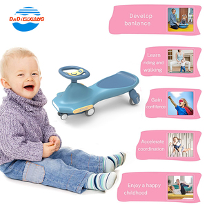 Trotteur en voiture pour bébés, de bonne qualité, <span class=keywords><strong>meilleur</strong></span> prix, vente en gros, <span class=keywords><strong>2021</strong></span> - Product Image 5