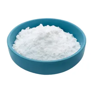 Sciencarin Supply High quality Best price 85% 90% 95% Chondroitin Sulfate