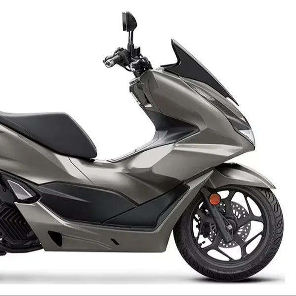 Honda Activa Honda Cx 125 Scooter Bikes Activa 3g Scooter Price