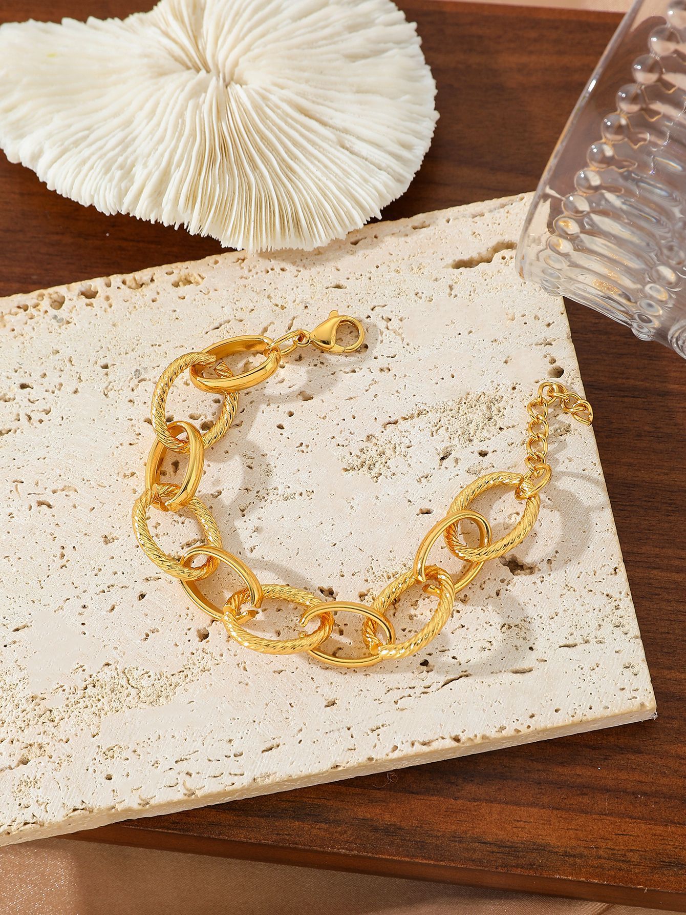 Oro SL-02