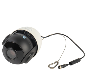 Câmera guindaste sem fio sistema monitoramento guindaste <span class=keywords><strong>CCTV</strong></span> - Product Image 6