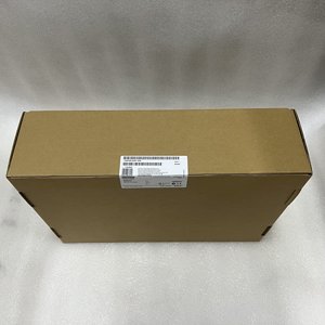 โมดูล PLC ซีเมนส์ ซิมาติก รุ่น 6AV6644-0AA01-2AX0 - Product Image 1