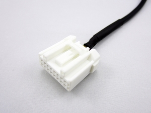 Kit mains-libres pour Mazda, autoradio d'origine, Hi-fi, bluetooth, musique, MP3, <span class=keywords><strong>appel</strong></span> téléphonique - Product Image 4