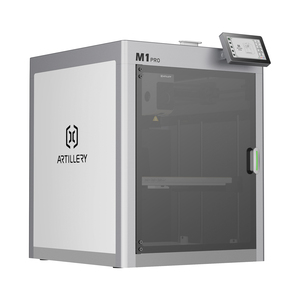 Impresora 3D Artillery M1 Pro - Product Image 1