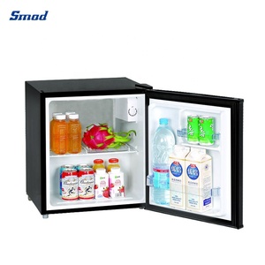 Refrigeradores Domésticos a Bajo Precio - Product Image 6