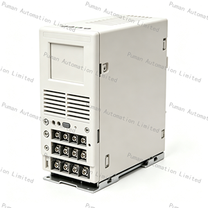 Nuevo en Caja, Paquete de Suministro de PLC Industrial 2098-DSD-HV150X-DN, Controlador PLC 2098DSDHV150XDN - Product Image 5