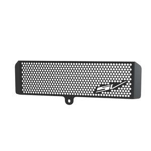 SV1000 n/s SV <span class=keywords><strong>1000</strong></span> SV1000S SV1000N 2003 - <span class=keywords><strong>2005</strong></span> 2006 2007ฝาครอบป้องกันหม้อน้ำชุดป้องกันน้ำมันคูลเลอร์สำหรับ Suzuki - Product Image 4