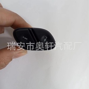 Car <b>Steering</b> <b>Wheel</b> <b>Switch</b> 21997739 Combination For Replace Repair - Product Image 2