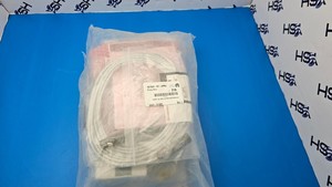1 Módulo de Interfaz de Herramienta de Bomba 3620-01425 para PLC de Applied Materials, Artículo Original Nuevo en Stock - Product Image 4