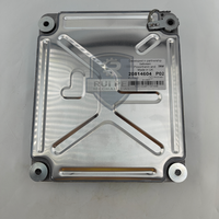 Unidad de Control Electrónico del Motor Rui Pei Program20814604 VOE20814604 6 Meses de Garantía CN/GUA
