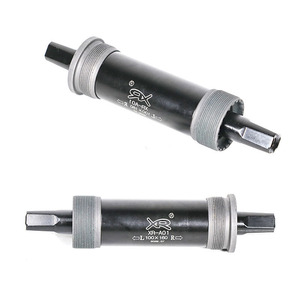Boîtier de pédalier pour accessoires de vélo V20, kit de conversion de vélo électrique de remplacement, pièces détachées pour vélos électriques - Product Image 3