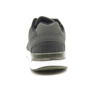Haute qualité personnalisé 2024 nouveau style chaussures de marche baskets de sport pour hommes - Product Image 3