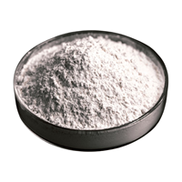 Additifs polymères pour plastiques améliorant la viscosité des matériaux en polyester, la résistance à la traction et la résistance aux perforations des films et feuilles.