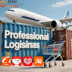 Expédition en vrac de petits <span class=keywords><strong>colis</strong></span> dans le monde entier 5 kg Express via USPS/DHL/FEDEX/UPS Délai de transit de 5 à 8 jours Chine Porte à porte Assurance - Product Image 1