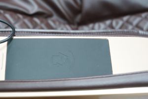 <span class=keywords><strong>2025</strong></span> Hochwertiger OEM 3D Elektrischer Zero-Gravity-Massagesessel mit Bluetooth-Sprachsteuerung für Ganzkörpermassage - Product Image 5