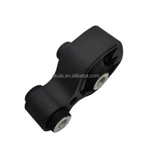 Автозапчасти задняя подвеска двигателя для MAZDA <span class=keywords><strong>3</strong></span> (BM,BN) 6 (GJ,GL) AXELA ATENZA CX-5 (KE) 2012- KF5939040 KD6239040 KH3139040 - Product Image 4