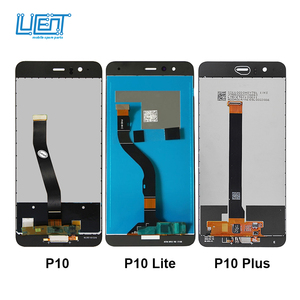 Pour <span class=keywords><strong>huawei</strong></span> <span class=keywords><strong>p10</strong></span> lcd écran d'affichage pour <span class=keywords><strong>huawei</strong></span> <span class=keywords><strong>p10</strong></span> affichage lite pour <span class=keywords><strong>Huawei</strong></span> <span class=keywords><strong>p10</strong></span> <span class=keywords><strong>plus</strong></span> écran d'affichage - Product Image 3