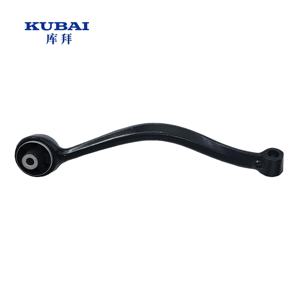 Voor <span class=keywords><strong>BMW</strong></span> X3/X4 F25/F26 ophangingssysteem draagarm OE 31106787674 trekstang - Product Image 2