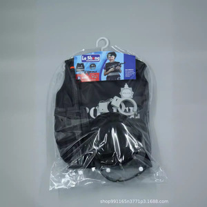 Uniformi da <span class=keywords><strong>Polizia</strong></span> per Bambini, Uniformi Speciali da <span class=keywords><strong>Polizia</strong></span> e Set <span class=keywords><strong>di</strong></span> Abbigliamento per Giochi <span class=keywords><strong>di</strong></span> Ruolo per Bambini - Product Image 4