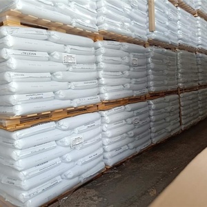 Gránulos de Plástico de Poliformaldehído de Grado Extruido de Alta Viscosidad POM Korea <span class=keywords><strong>Kolon</strong></span> K100, Resina Pom - Product Image 4