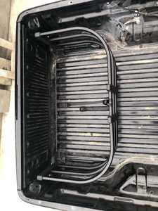 Service après-vente parfait pour les accessoires de <span class=keywords><strong>camion</strong></span> f 150, rallonge de benne pour <span class=keywords><strong>Ford</strong></span> Ranger <span class=keywords><strong>F150</strong></span> - Product Image 3