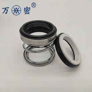 WM 108-10 john crane gleitringdichtung intldss arte 108/garniture mcanique pour <span class=keywords><strong>flygt</strong></span> 108 Alemania/gense sello - Product Image 2