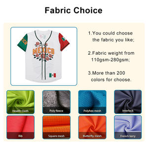 Maillots de baseball cousus en gros pour 11 Anthony Volpe, 3 Babe Ruth, 26 LeMahieu, 48 Anthony Rizzo, 65 Nestor Cortes JR Short - Product Image 3