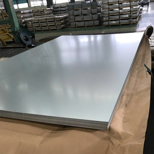 Placa de acero laminado en frío de 0,6mm <span class=keywords><strong>fep04</strong></span>, estante de placa de acero laminado en frío, estante de almacenamiento de placa de acero laminado en frío personalizado - Product Image 2