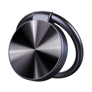 Enregistreur <span class=keywords><strong>vocal</strong></span> AI Note Enregistreur <span class=keywords><strong>vocal</strong></span> Contrôle de l'application Transcrire Résumer la technologie AI Mémoire Enregistreur audio PLAUD - Product Image 6