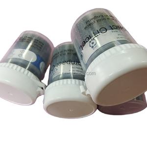 Sensor de Gas de Sulfuro de Hidrógeno CITY 7HH 7H CITI CEL H2S Nuevo y Original - Product Image 1