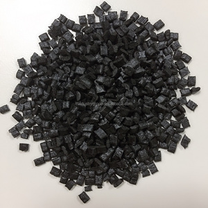 Pellets <span class=keywords><strong>PEKK</strong></span> CF30 résistants à l'usure pour composants de réacteur à haute température - Product Image 4