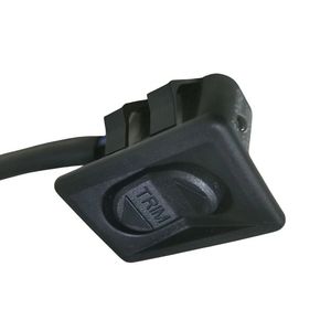 87-888M0042300 <span class=keywords><strong>Interrupteur</strong></span> de garniture électrique 8569901 pour moteur hors-bord <span class=keywords><strong>Mercury</strong></span> 25-400HP - Product Image 4