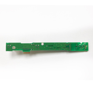 A20B-8002-0633 Inverter PCB Circuit Board Original FANUC - Product Image 3