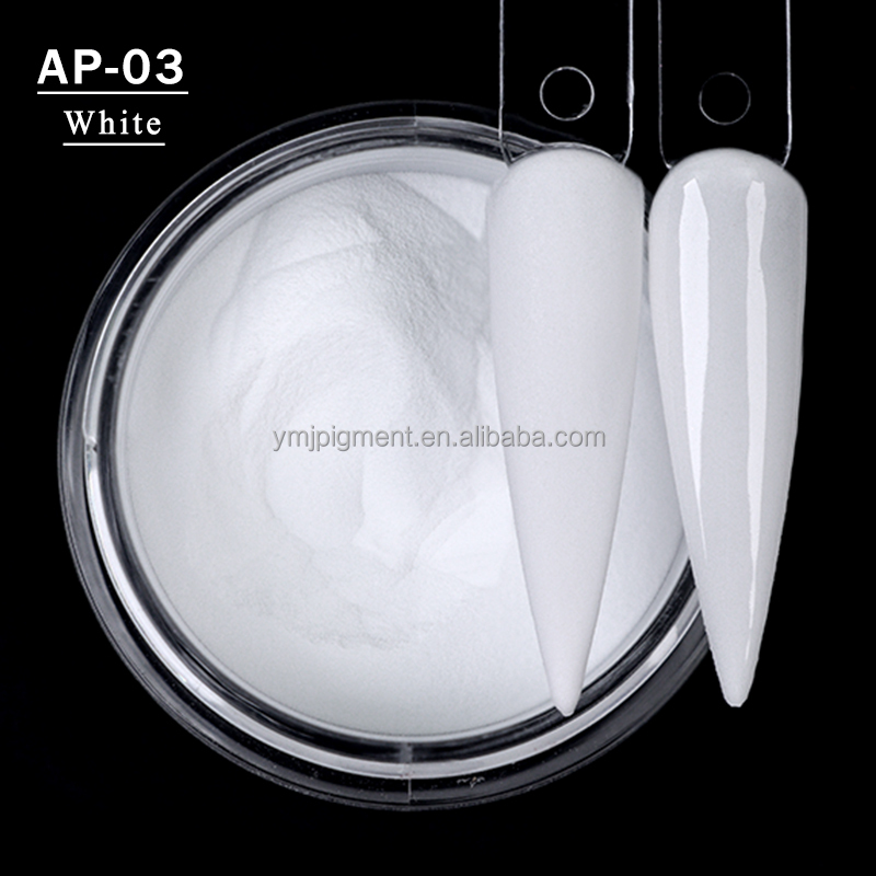AP-03 Blanco