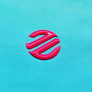 0.18 0.3 0.5 0.8mm Anti-couleur Immigration Chaleur <span class=keywords><strong>Pressage</strong></span> Transfert Silicone Lettrage Film Silicone Chaleur Transferts Vinyle - Product Image 3